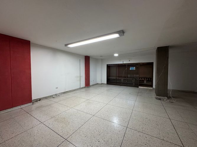 Local en arriendo en Centro, Santa Marta, 300 m² · foto 2 de 19
