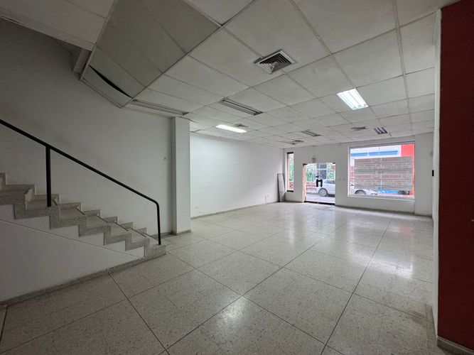 Local en arriendo en Centro, Santa Marta, 300 m² · foto 3 de 19