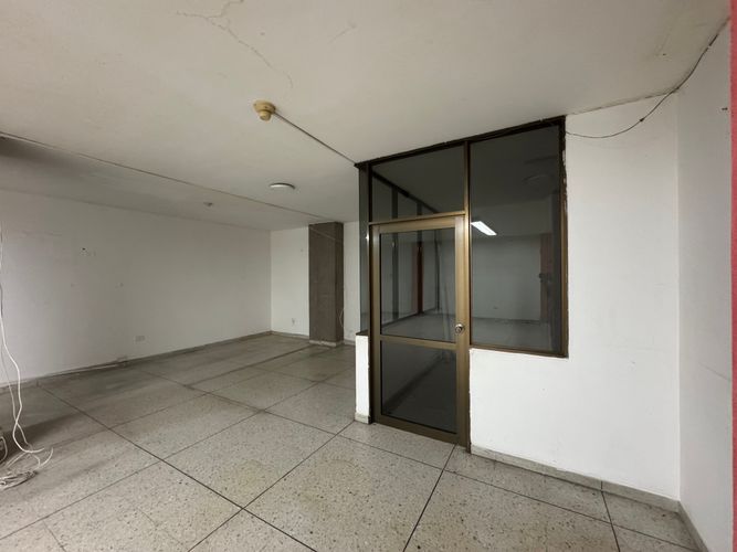 Local en arriendo en Centro, Santa Marta, 300 m² · foto 4 de 19