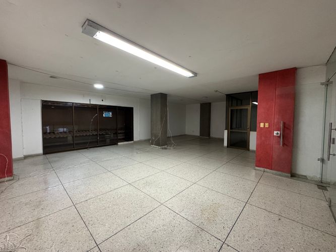 Local en arriendo en Centro, Santa Marta, 300 m² · foto 5 de 19
