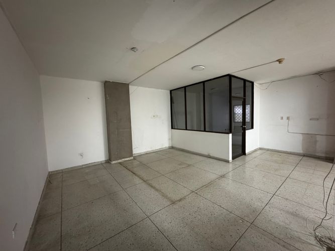 Local en arriendo en Centro, Santa Marta, 300 m² · foto 6 de 19