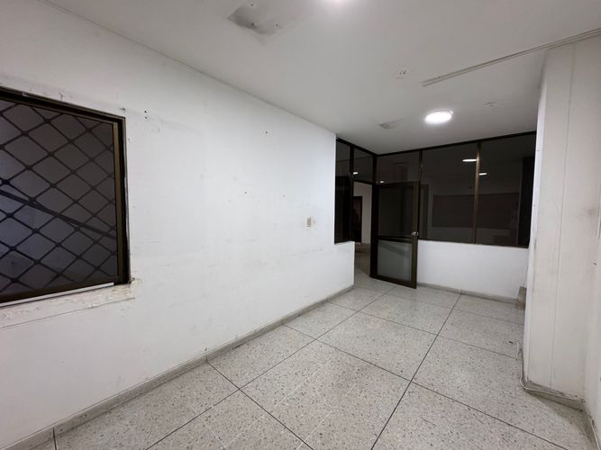 Local en arriendo en Centro, Santa Marta, 300 m² · foto 7 de 19