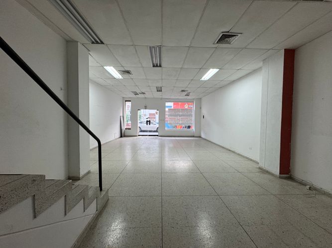 Local en arriendo en Centro, Santa Marta, 300 m² · foto 8 de 19