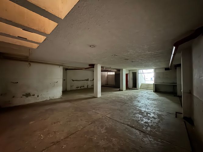 Local en arriendo en Centro, Santa Marta, 300 m² · foto 9 de 19