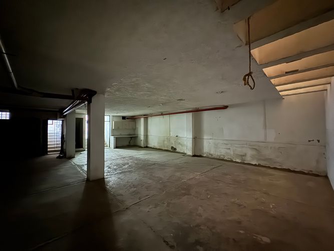 Local en arriendo en Centro, Santa Marta, 300 m² · foto 10 de 19