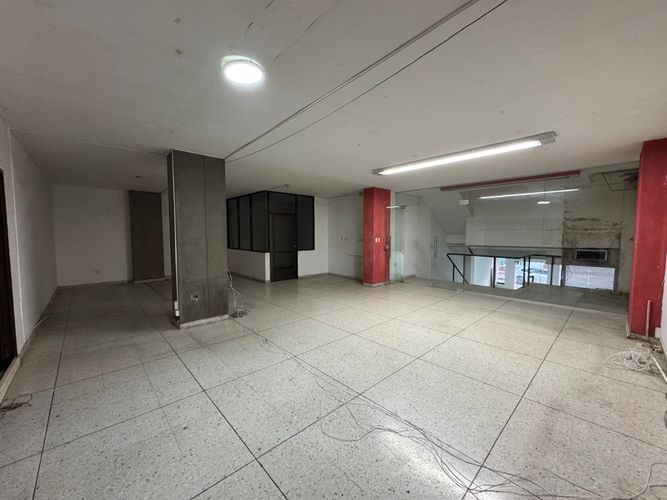 Local en arriendo en Centro, Santa Marta, 300 m² · foto 12 de 19