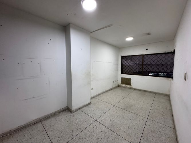 Local en arriendo en Centro, Santa Marta, 300 m² · foto 13 de 19
