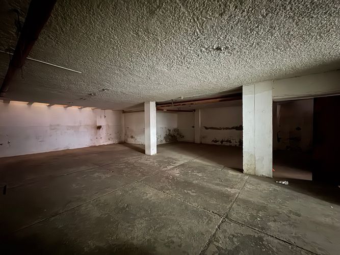 Local en arriendo en Centro, Santa Marta, 300 m² · foto 14 de 19