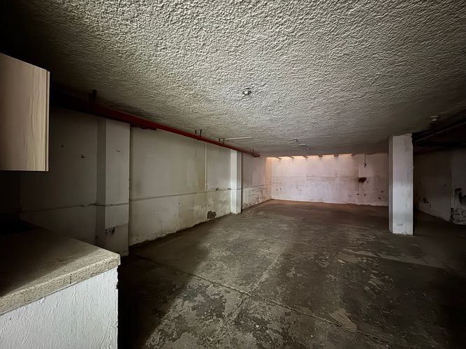 Local en arriendo en Centro, Santa Marta, 300 m² · foto 15 de 19