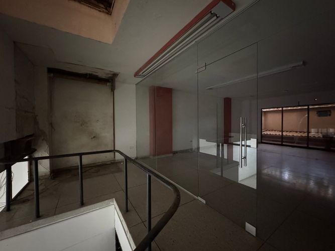 Local en arriendo en Centro, Santa Marta, 300 m² · foto 17 de 19