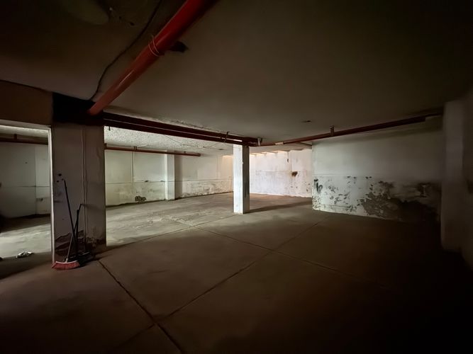 Local en arriendo en Centro, Santa Marta, 300 m² · foto 18 de 19