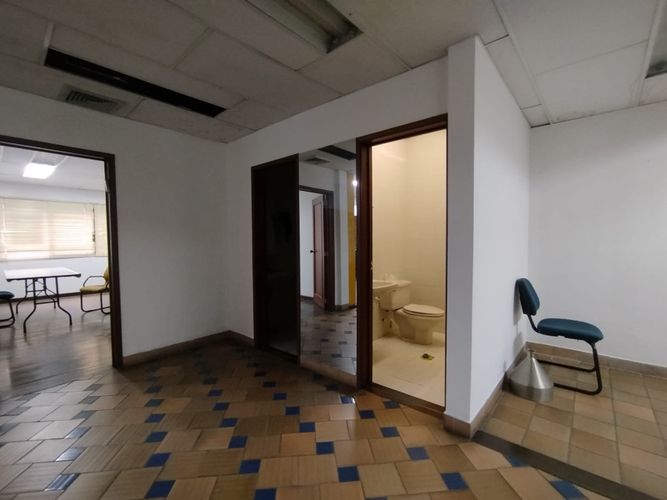 Bodega en venta en Alameda, Cali, 780 m² · foto 12 de 24