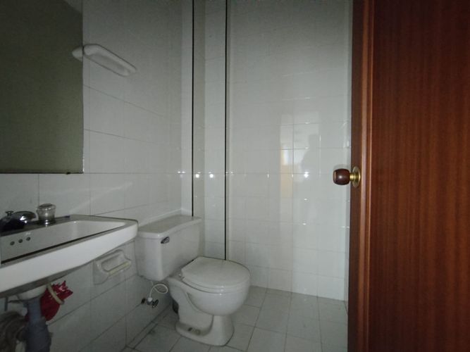 Bodega en venta en Alameda, Cali, 780 m² · foto 13 de 24