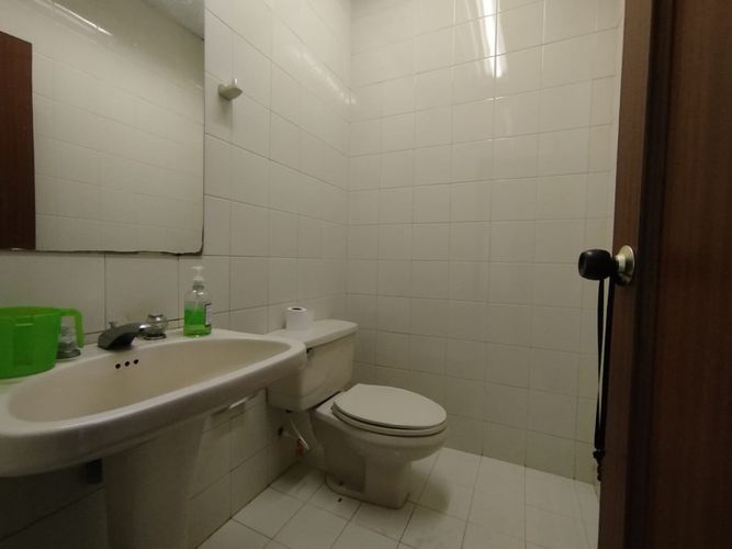Bodega en venta en Alameda, Cali, 780 m² · foto 14 de 24