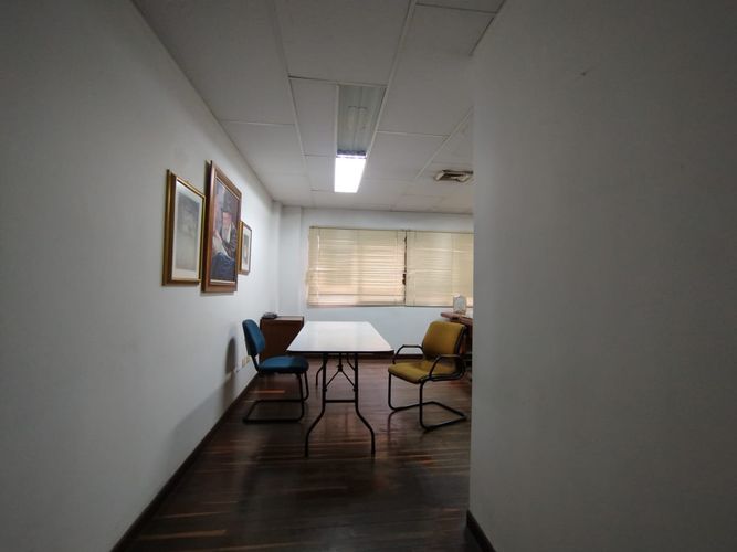 Bodega en venta en Alameda, Cali, 780 m² · foto 15 de 24
