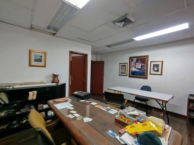 Bodega en venta en Alameda, Cali, 780 m² · foto 16 de 24