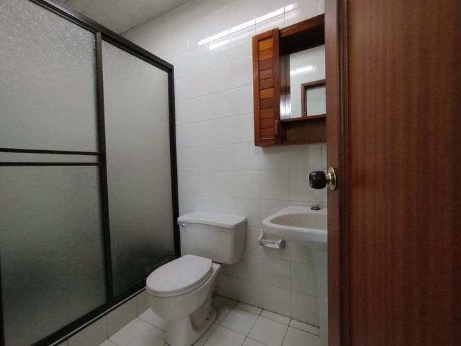 Bodega en venta en Alameda, Cali, 780 m² · foto 17 de 24