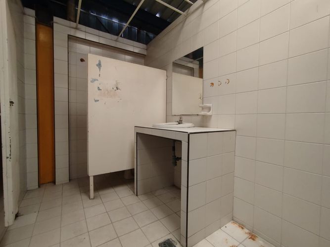 Bodega en venta en Alameda, Cali, 780 m² · foto 24 de 24