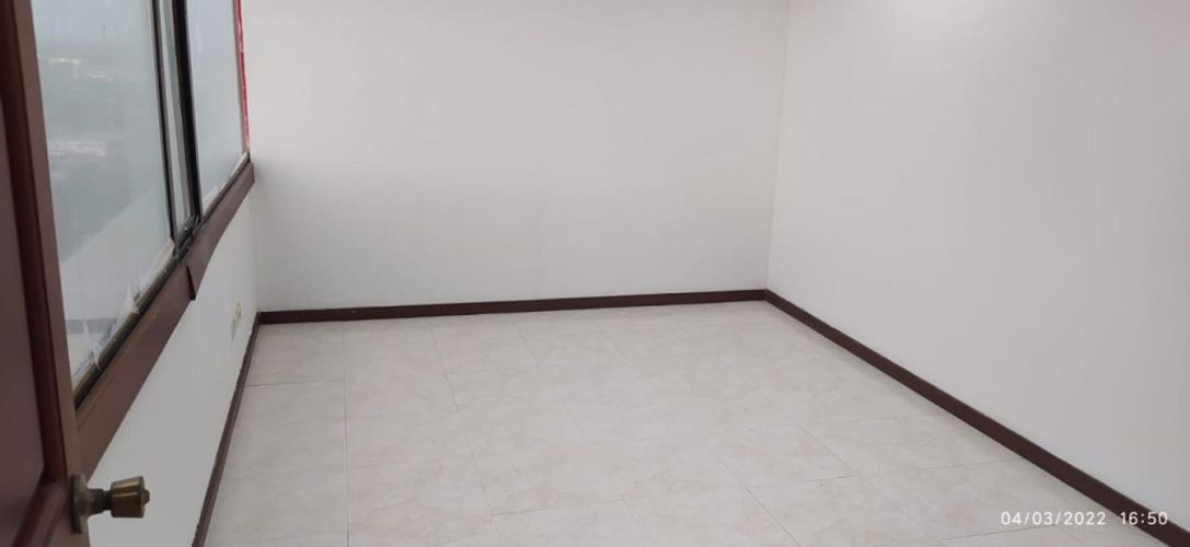 Oficina en arriendo en Villa Country, Barranquilla, 86 m² · foto 3 de 16