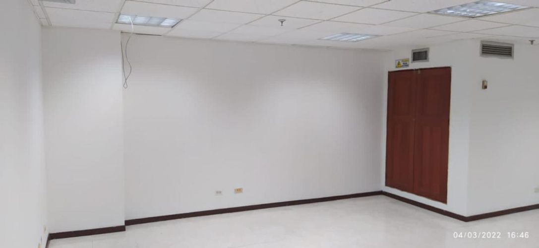 Oficina en arriendo en Villa Country, Barranquilla, 86 m² · foto 4 de 16