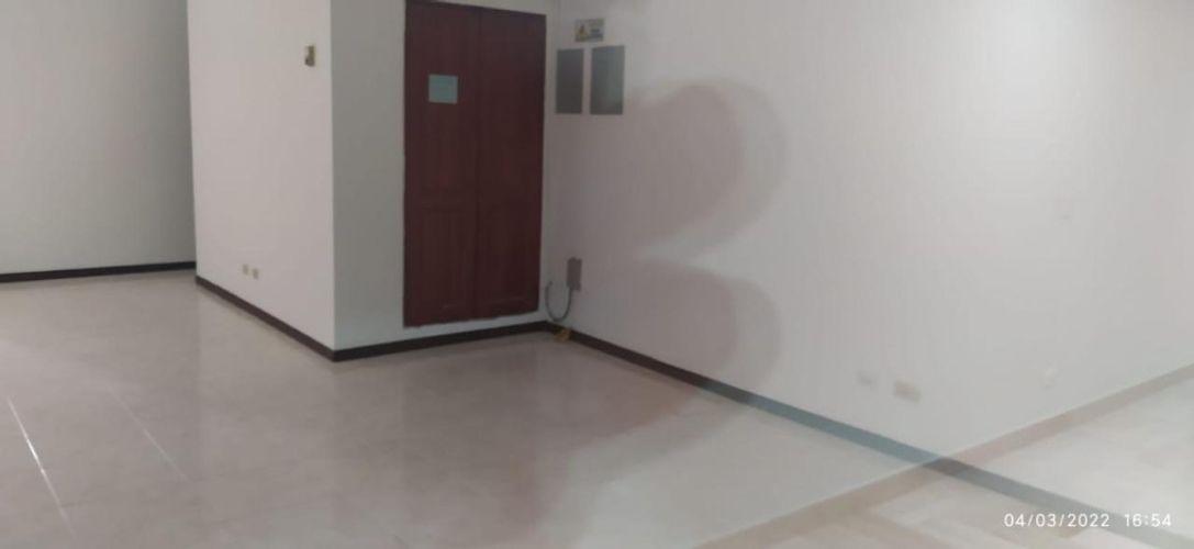 Oficina en arriendo en Villa Country, Barranquilla, 86 m² · foto 6 de 16