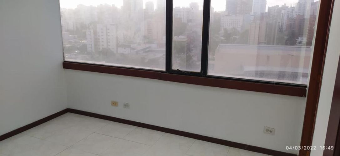 Oficina en arriendo en Villa Country, Barranquilla, 86 m² · foto 7 de 16