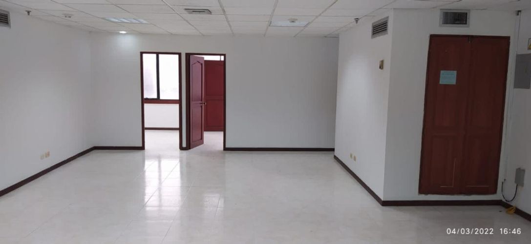 Oficina en arriendo en Villa Country, Barranquilla, 86 m² · foto 8 de 16