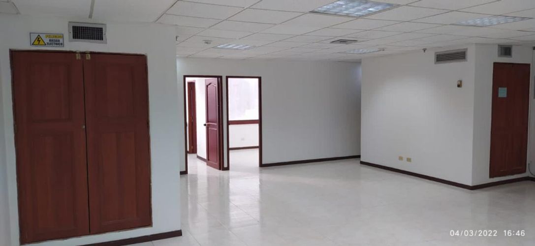 Oficina en arriendo en Villa Country, Barranquilla, 86 m² · foto 10 de 16