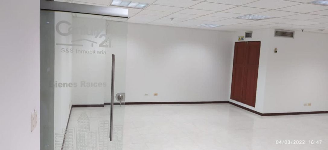 Oficina en arriendo en Villa Country, Barranquilla, 86 m² · foto 11 de 16