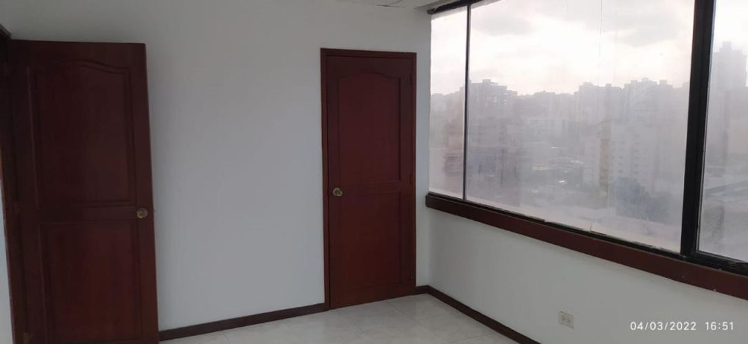 Oficina en arriendo en Villa Country, Barranquilla, 86 m² · foto 12 de 16