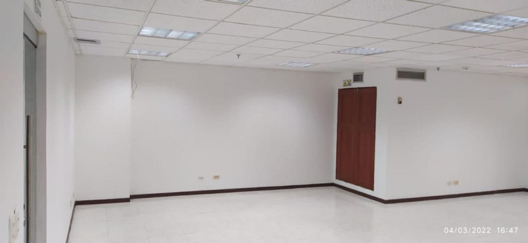 Oficina en arriendo en Villa Country, Barranquilla, 86 m² · foto 13 de 16