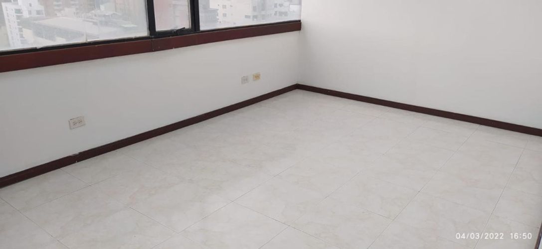 Oficina en arriendo en Villa Country, Barranquilla, 86 m² · foto 14 de 16