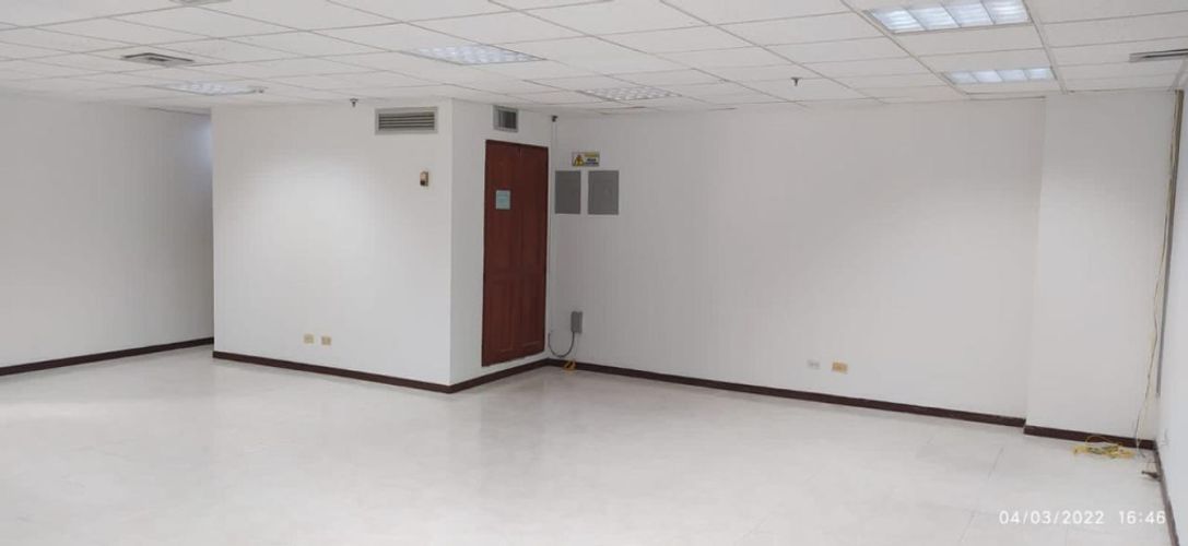 Oficina en arriendo en Villa Country, Barranquilla, 86 m² · foto 15 de 16