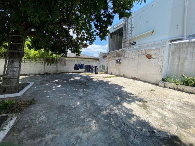 Casa de 1 alcoba en venta en San Antonio, Soledad, 400 m² · foto 3 de 20