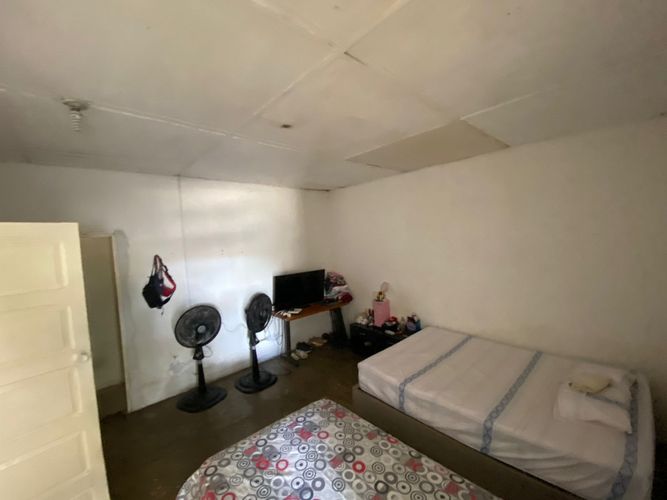 Casa de 1 alcoba en venta en San Antonio, Soledad, 400 m² · foto 4 de 20