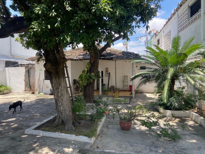 Casa de 1 alcoba en venta en San Antonio, Soledad, 400 m² · foto 6 de 20