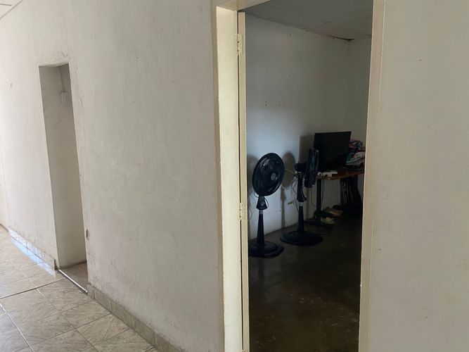 Casa de 1 alcoba en venta en San Antonio, Soledad, 400 m² · foto 8 de 20