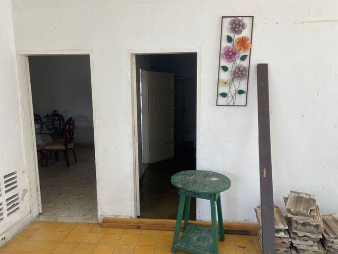Casa de 1 alcoba en venta en San Antonio, Soledad, 400 m² · foto 12 de 20