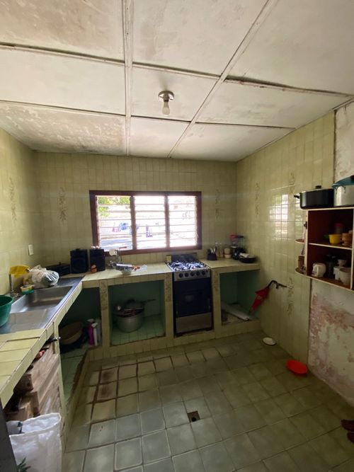 Casa de 1 alcoba en venta en San Antonio, Soledad, 400 m² · foto 14 de 20