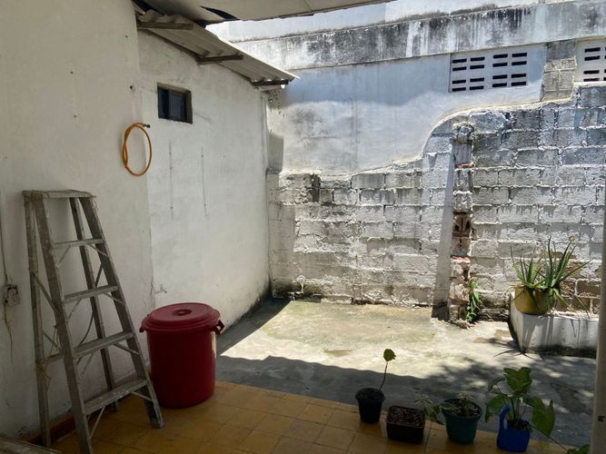Casa de 1 alcoba en venta en San Antonio, Soledad, 400 m² · foto 15 de 20