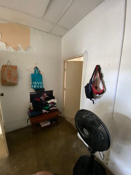 Casa de 1 alcoba en venta en San Antonio, Soledad, 400 m² · foto 16 de 20