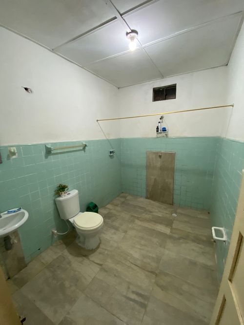Casa de 1 alcoba en venta en San Antonio, Soledad, 400 m² · foto 19 de 20