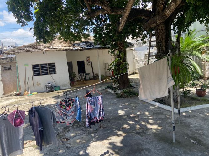 Casa de 1 alcoba en venta en San Antonio, Soledad, 400 m² · foto 20 de 20