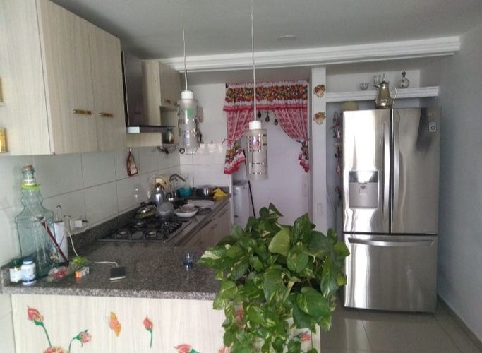 Apartamento de 3 alcobas en venta en El Porvenir, Barranquilla, 106 m² · foto 9 de 20