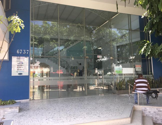 Local en arriendo en La Concepcion, Barranquilla, 100 m² · foto 3 de 7