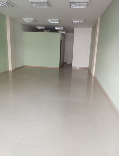 Local en arriendo en La Concepcion, Barranquilla, 100 m² · foto 4 de 7