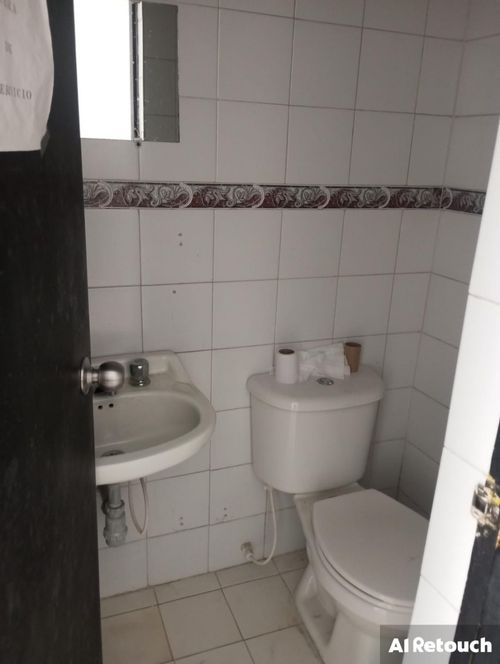 Local en arriendo en La Concepcion, Barranquilla, 100 m² · foto 5 de 7
