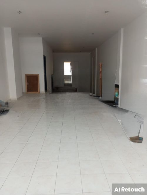 Local en arriendo en La Concepcion, Barranquilla, 100 m² · foto 7 de 7