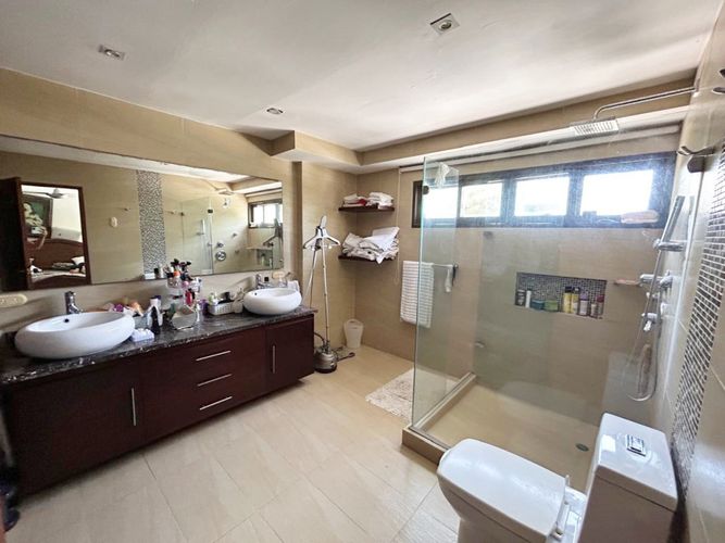 Casa de 4 alcobas en venta en Villa Santos, Barranquilla, 515 m² · foto 11 de 22