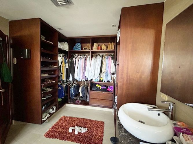 Casa de 4 alcobas en venta en Villa Santos, Barranquilla, 515 m² · foto 12 de 22